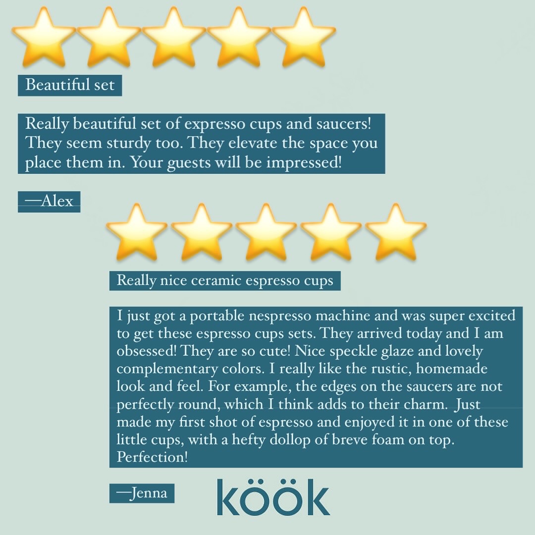 Don’t just take our word for it—see what our customers are saying! ⭐⭐⭐⭐⭐ Real reviews from real peop