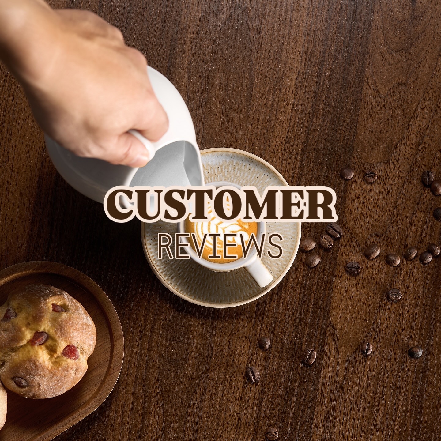 Don’t just take our word for it—see what our customers are saying! ⭐⭐⭐⭐⭐ Real reviews from real peop