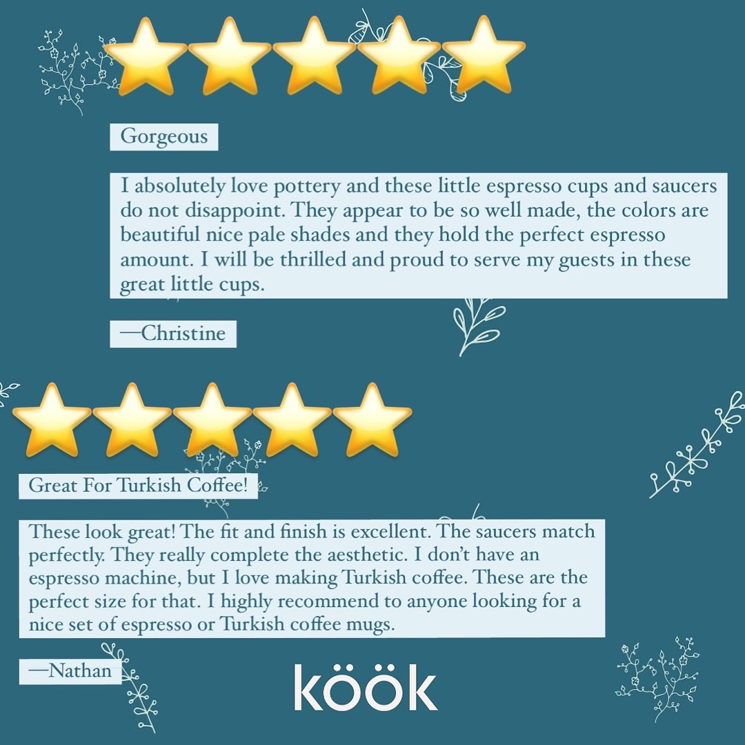 Don’t just take our word for it—see what our customers are saying! ⭐⭐⭐⭐⭐ Real reviews from real peop