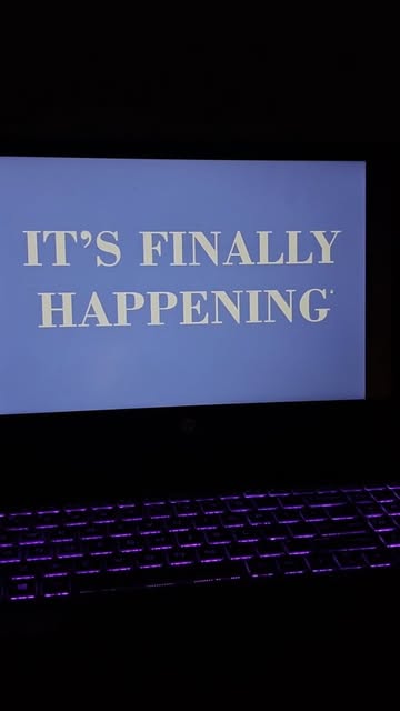 The final countdown begins! Just one day to go before Dzoir officially launches — get ready to disco