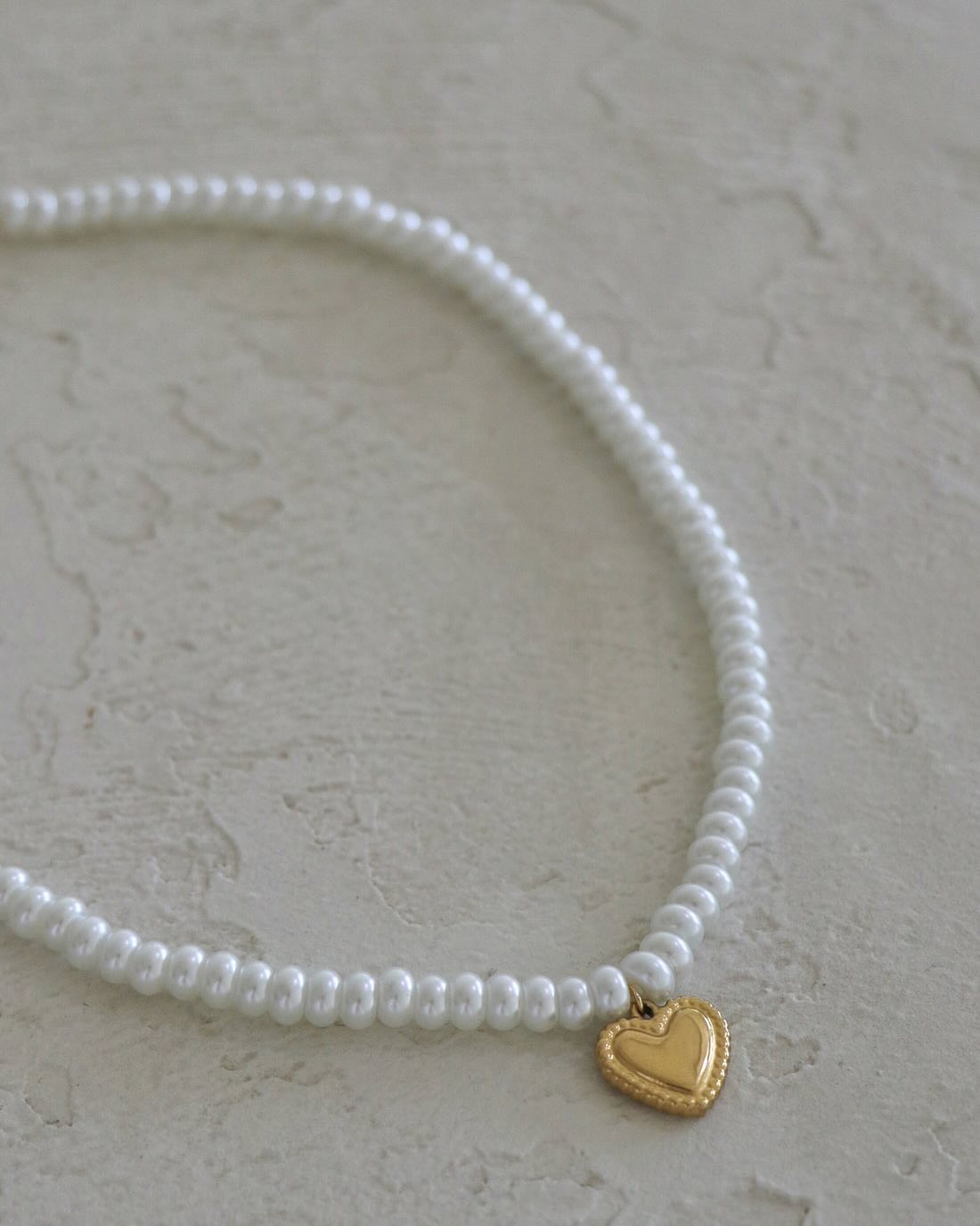 Beautiful stylish necklace for women\n\nJust go and check the 🔗 in bio\n\n#demifinejewelry #necklac