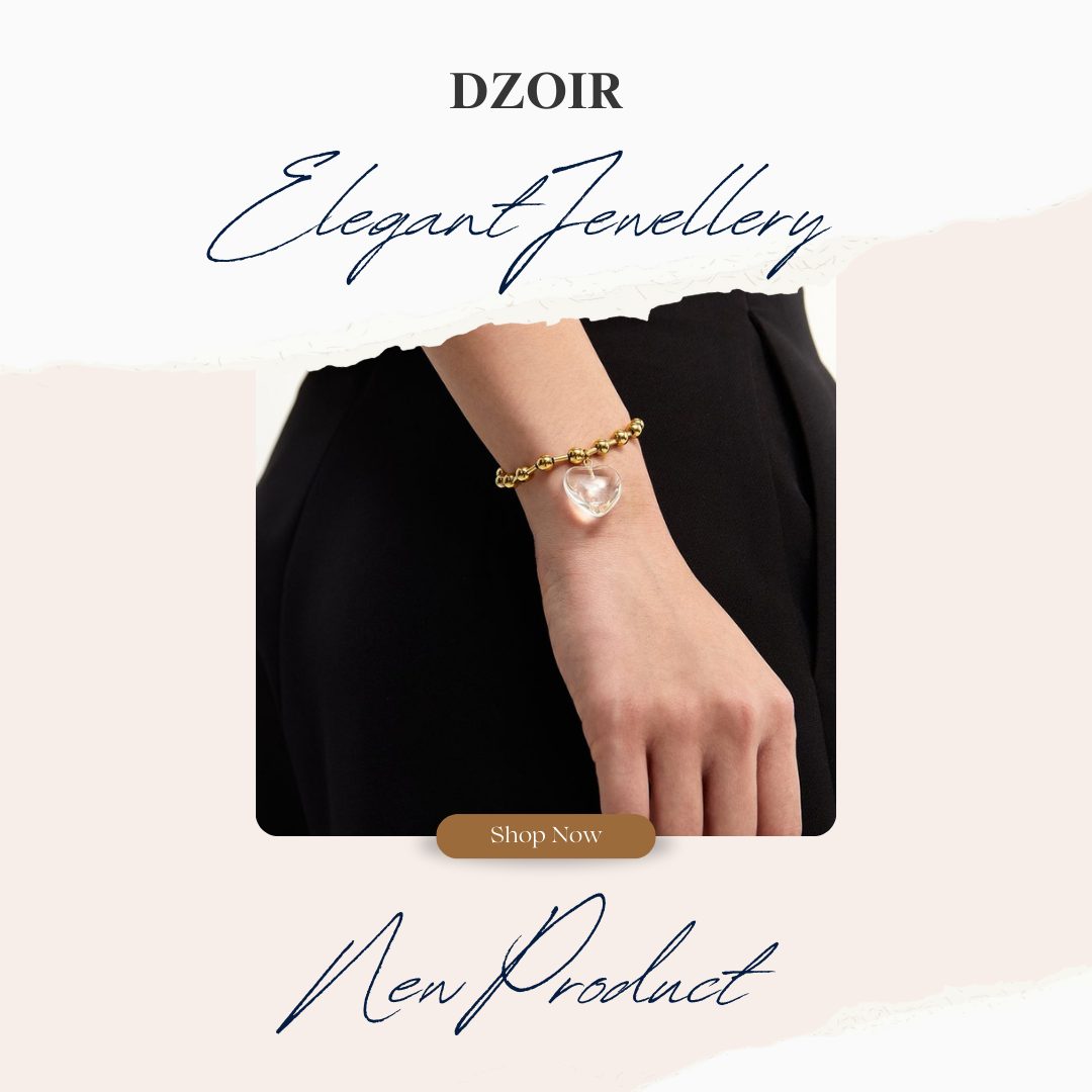 Shine brighter than the summer sun ☀️💫\nAdorn yourself in effortless gold pieces that match your gl