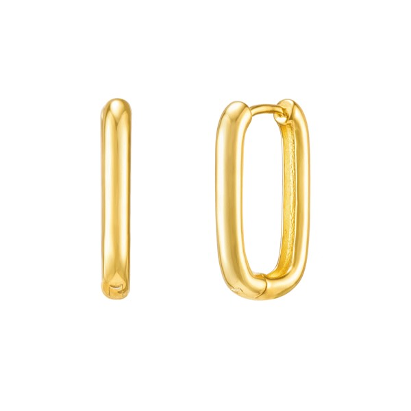 Stylish earrings for women and girls, amazing collection at Dzoir\n\nGo and purchase from Dzoir\n\nC