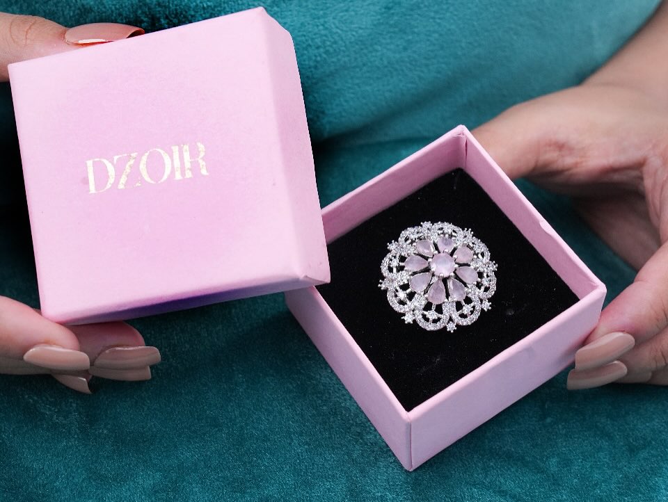 Take your product to the next level with new  design. \n.\n.\n.\n#lifestyle #demifinejewelry #viralp