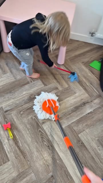 Health First Cleaning With DEW\n-\n#ChemicalFreeCleaning, #NonToxicCleaning, #EcoFriendlyCleaning, #