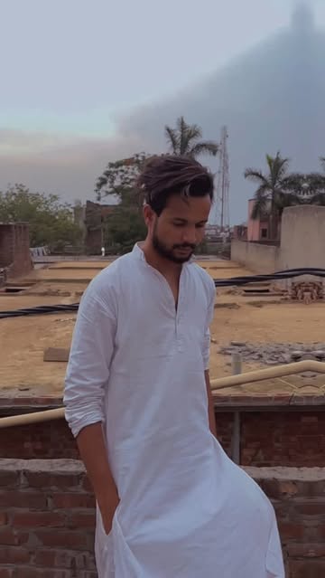 ❤️\n\n#reels #reelsinstagram #instagram #viral #trending #explore #explorepage #instagood #fyp #love
