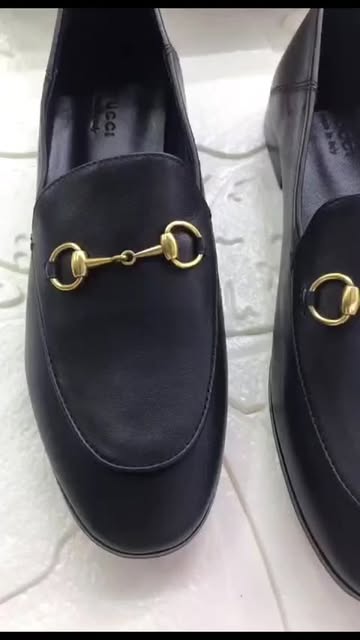 Do you love this?\n.\n.\n.\n.\n.\n\n#luxury #fashion #luxurylifestyle #designer #usatoday #designerb