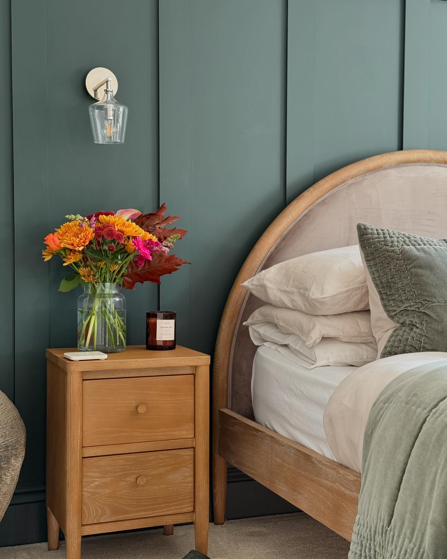 Ad| Nothing beats that feeling of coming home from your jollies and sinking into your own bed. The A