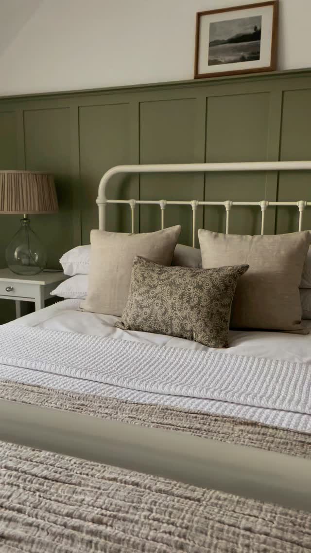 Happy Valentine’s Day Everyone
Lots of love from me xx
I’m definitely feeling the love for green at 