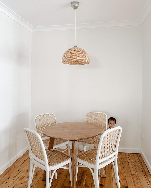 Exciting to see how it's slowly coming together! we're currently working on the family beach house t