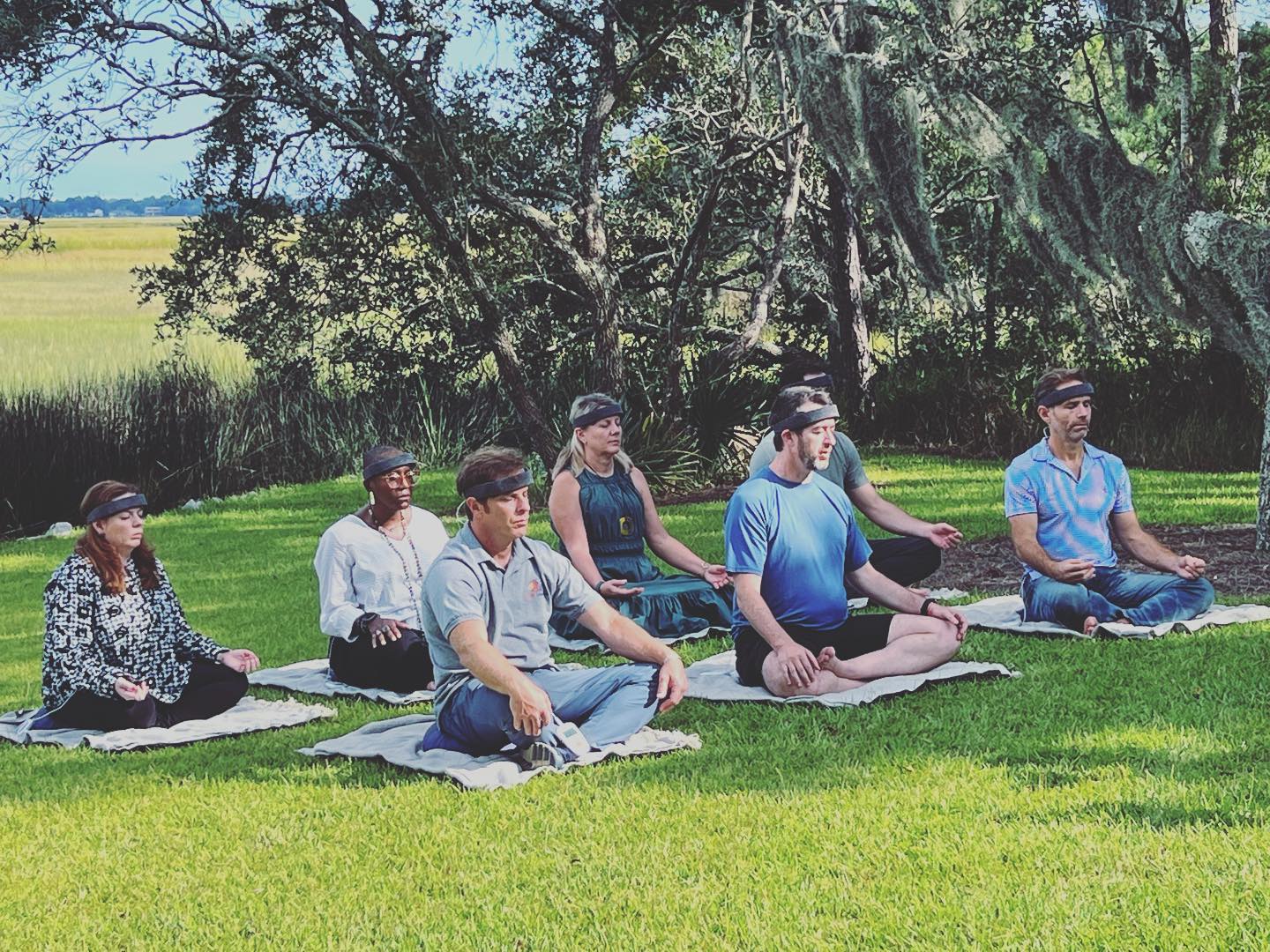 Testing the new version of Zendo 🧘 Coming soon!