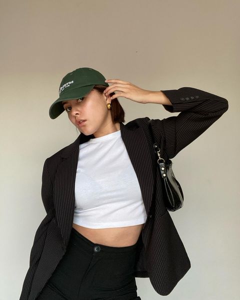 Looksito para ir a hacer mandandos ðŸ

.
.
.

#outfitappreciation #ootd #fashiongirly #inspo #mini