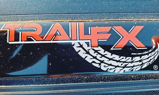 ðŸ“·: @renegadetruckatx 

Jeep Gladiator with TrailFX Tonneau Cover

#trailfx #austintexas #shoploca