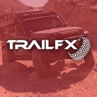 trailfx