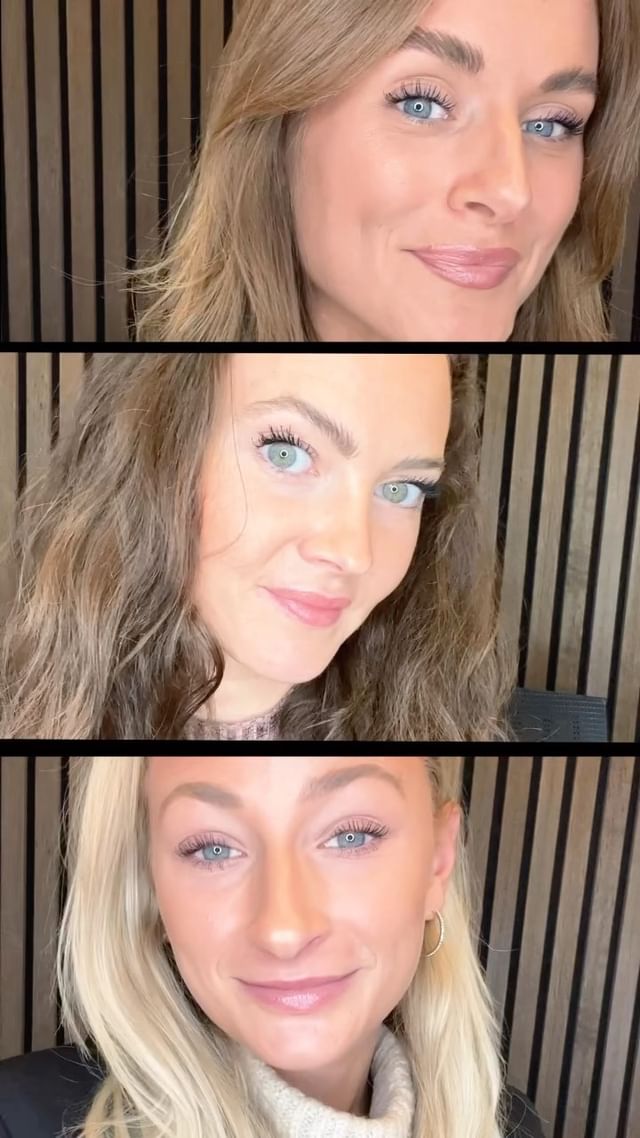 What is your mascara trick? 🤩 
#mascara #lavindecph #mascaratutorial #tutorial #makeup #lashes