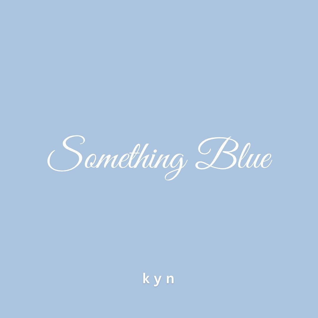 💙