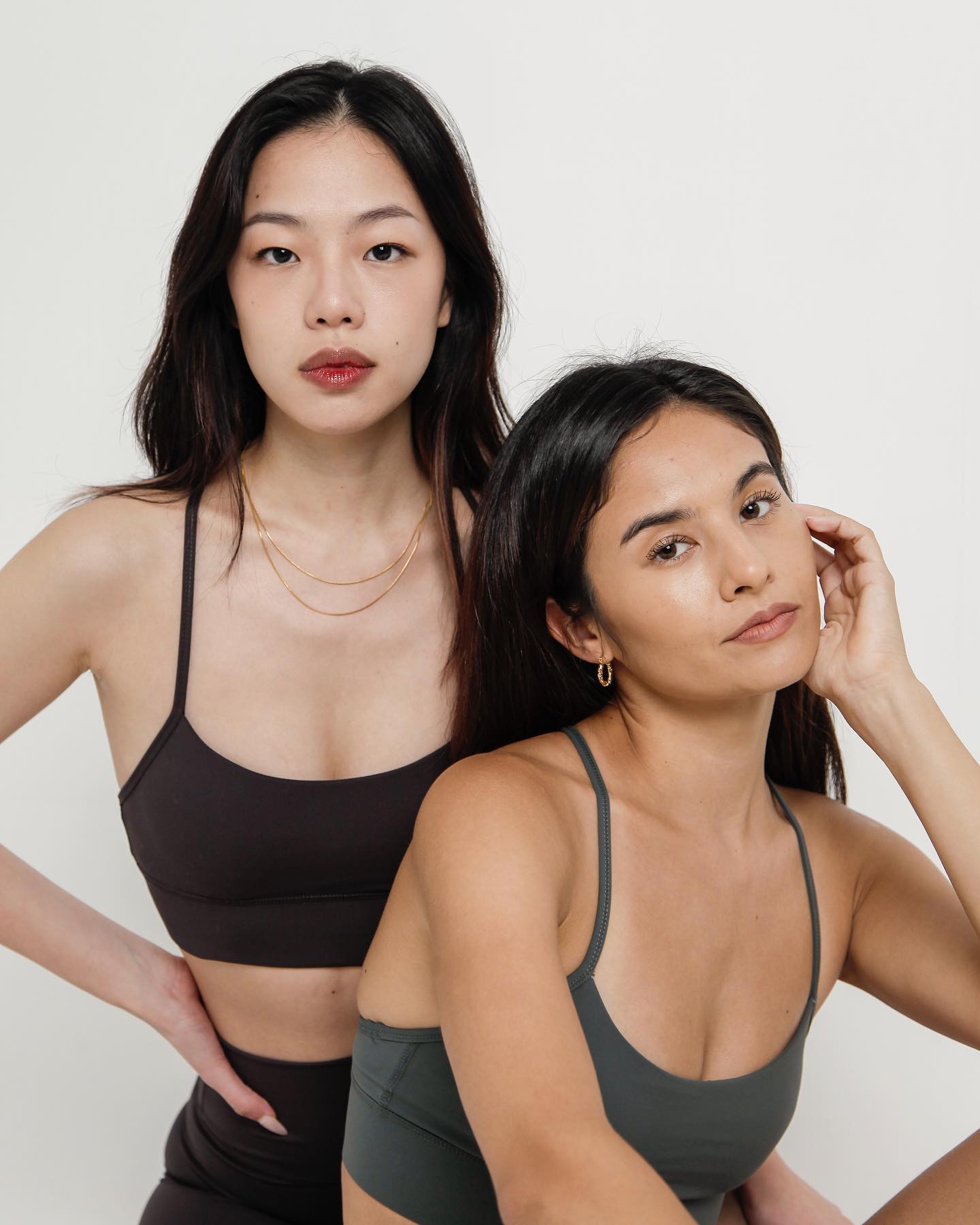 Black Friday Sale • 20% off storewide from 25 to 28 Nov • No code needed • Last chance to grab our b