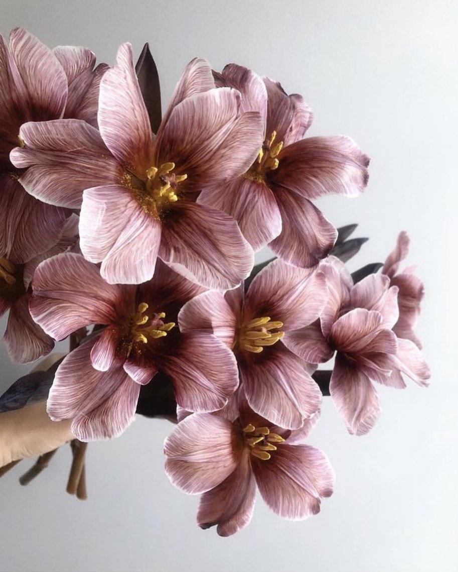 🌸