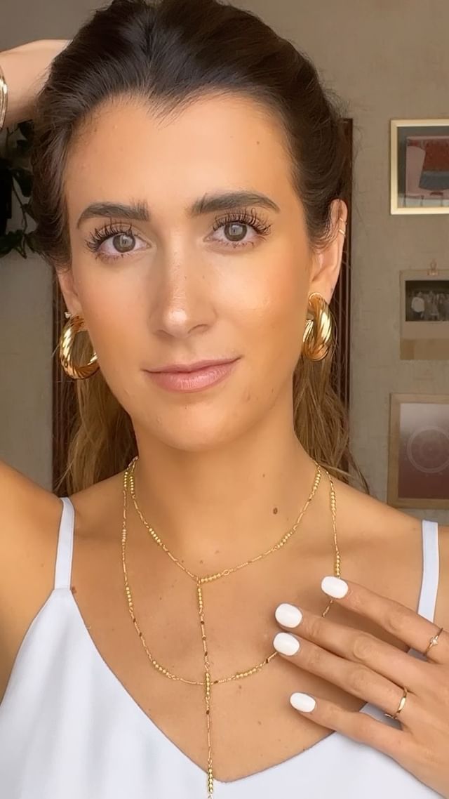 No se quien necesite escuchar esto peroâ€¦ ðŸ¤­ðŸ¤©âœ¨ 

Jajajajaja les dejo la tienda para que vaya