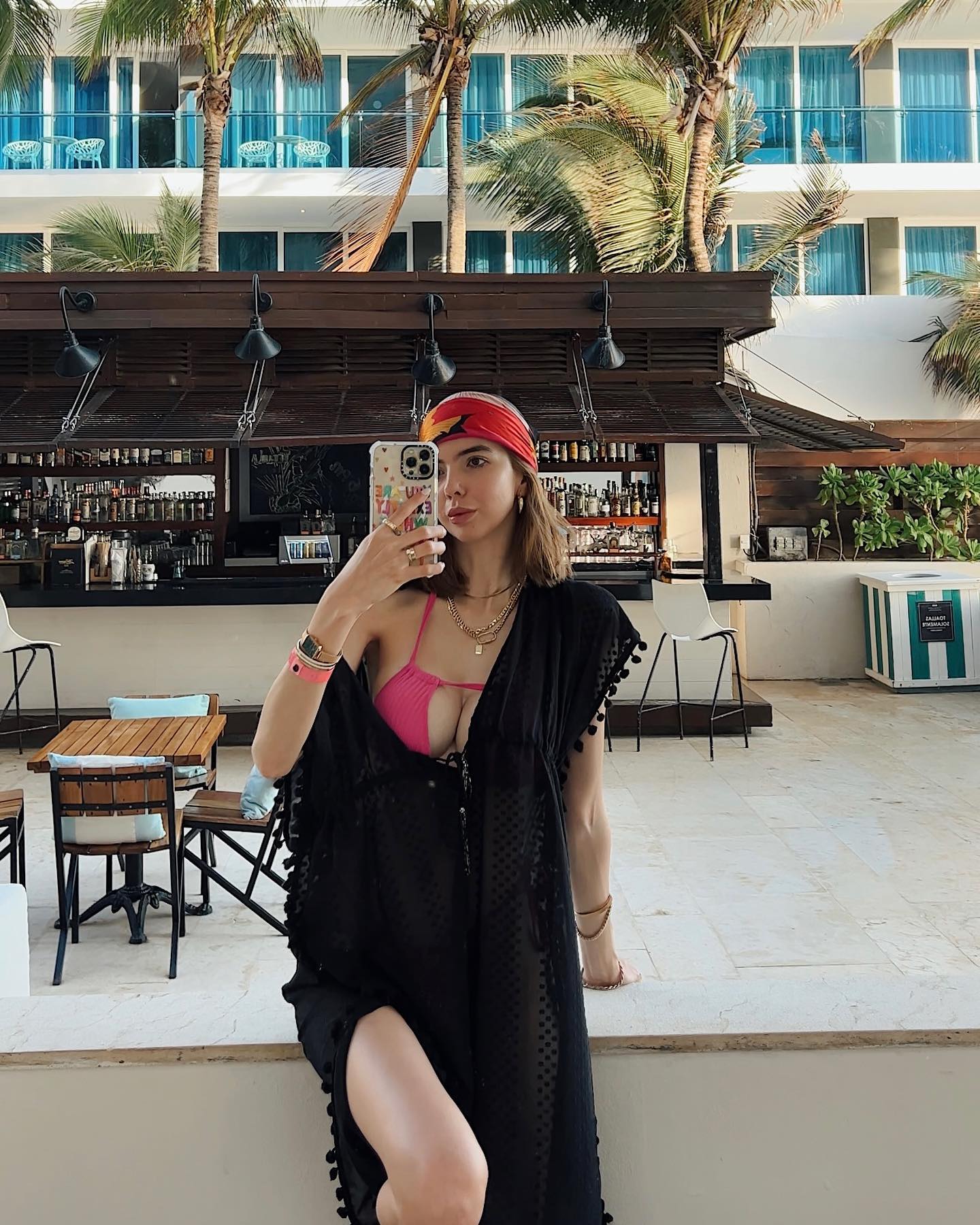 Dream until itâ€™s your reality ?âœ¨
.
liverpool_mexico #todoenliverpool
