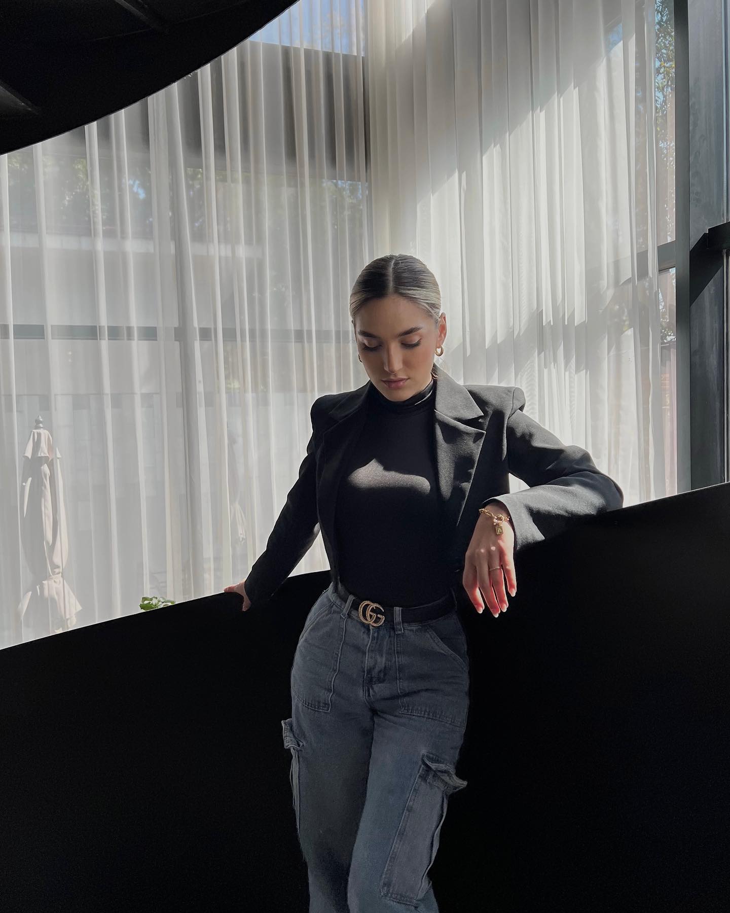 lorenza.mx 🖤✨
